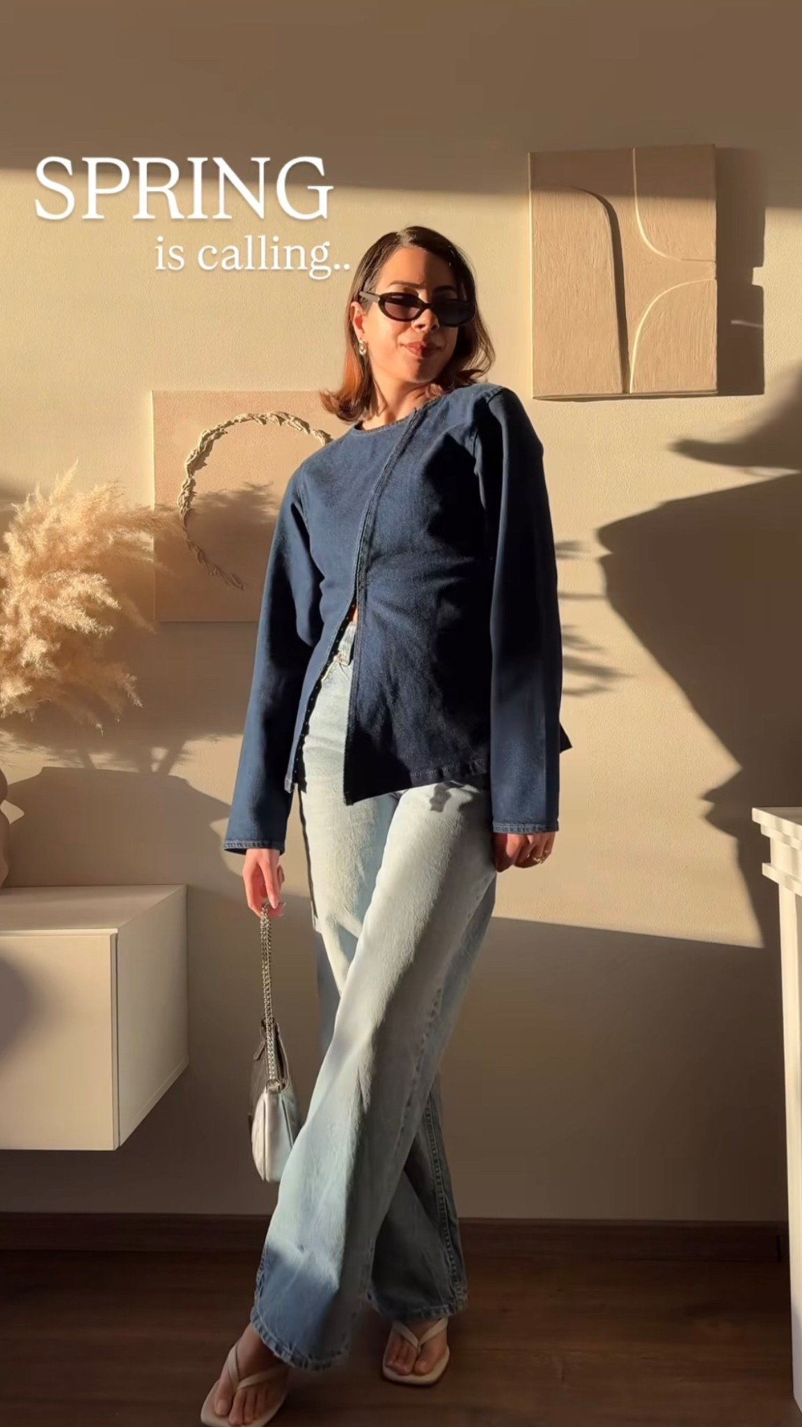 #LTKsale #LTKspring #LTKnederlands