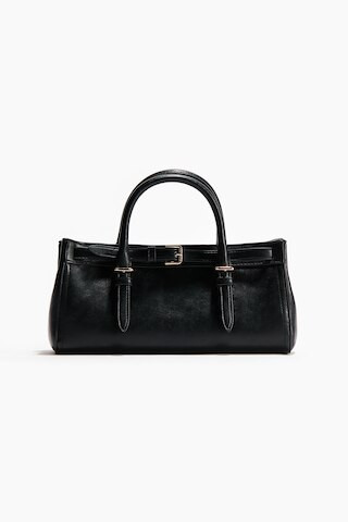 H & M - Shoulder Bag - Black | H&M (US + CA)