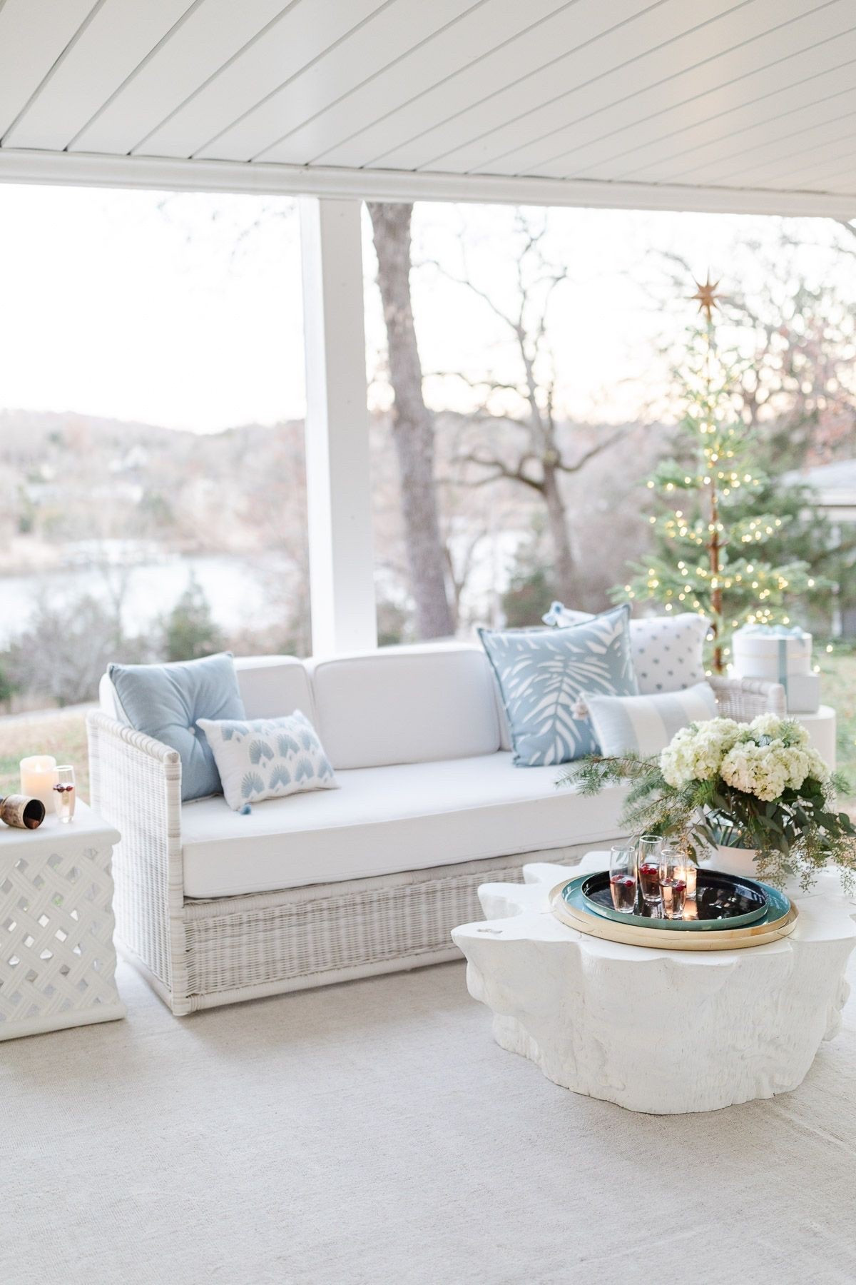 The Serena & Lily look is timeless and fresh—those coastal blues, soft neutrals, and woven textures never go out of style. 🩵 Several of my favorite pieces are on sale right now, so it’s the perfect time to bring a little coastal charm home! ✨

#LTKHome #LTKSaleAlert #LTKStyleTip