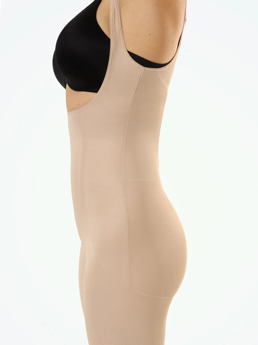Miraclesuit® Shape Away® Torsette Thigh Slimmer | Shapermint