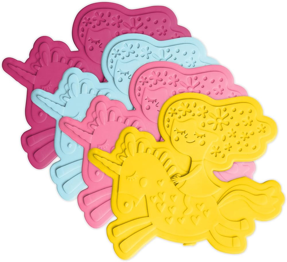 -Unicorn | Amazon (US)