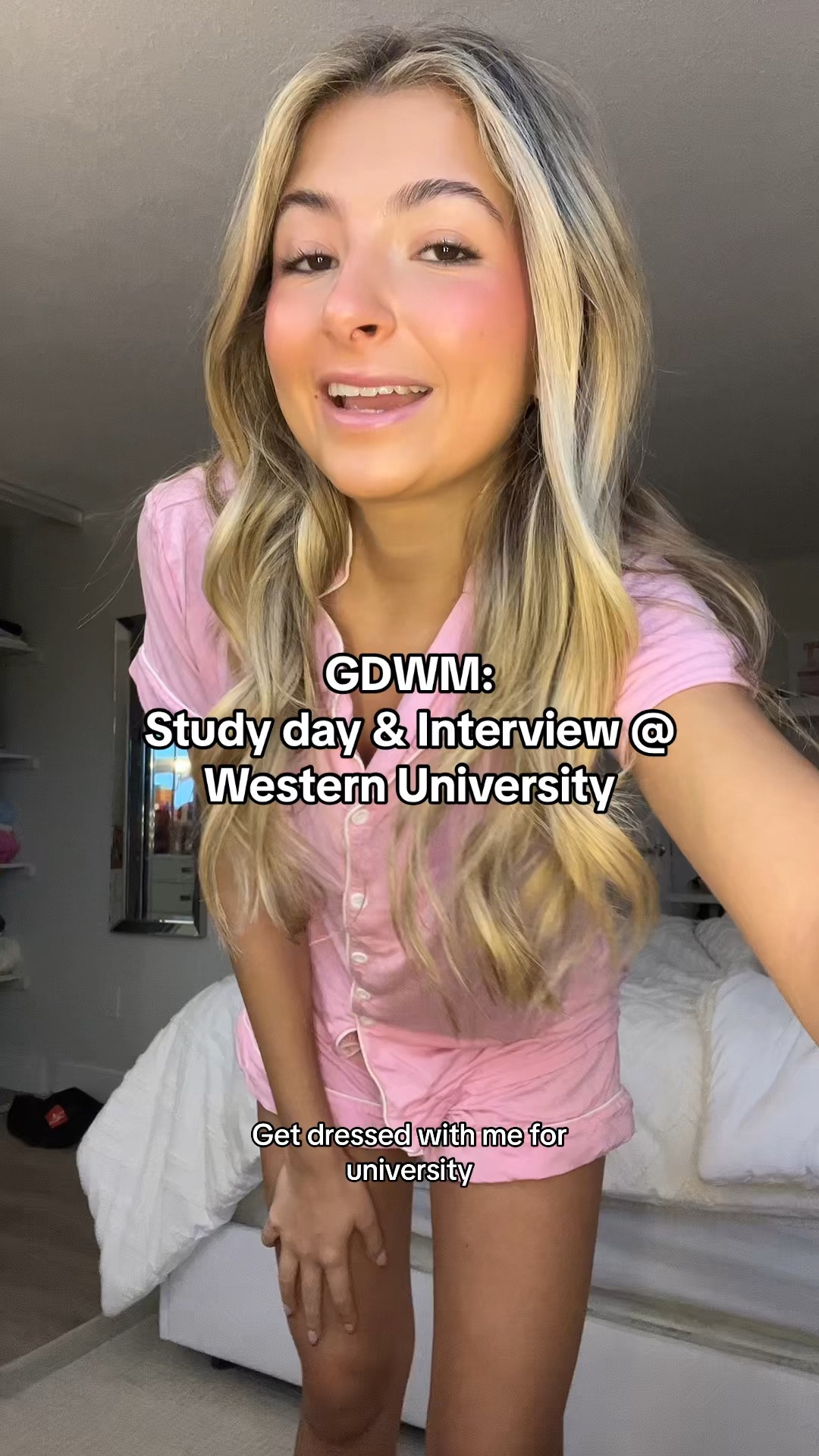 CUTEST PJS EVER

#LTKfindsunder50 #LTKGiftGuide #LTKhome