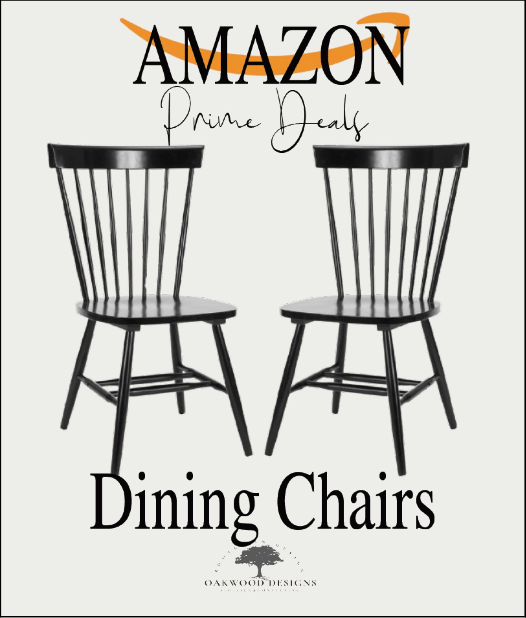 Prime Day Deals!!!
•
•
•
•
#ltkxnsale #ltksummersales #LTKsaleAlert #LTKActive #ltkhome #Mules #Booties #Boots #Clogs #denim #jeans #Sweaters #Jackets #Coats #Shirts #Sandals #ugg  #barefootdreams #Blankets #Pajamas #Ponchos #Cardigans #dresses #WeddingDresses #WeddingGuestDress #FallDress #jewelry #Necklaces #Earrings #Sunglasses #Purse #katespade #nordstrom #madewell #Tom’s #SteveMadden #Pants #shoes #PufferJacket #hats #LeatherJacket #TennisShoes #DenimJacket #BeltBag #Watch #Heels #Pumps #Makeup #Loungewear #Activewear #Duffel #adidas #ugg #skirts #sweatshirt #tops #fall #fallfashion #fall2024 #winter #winterfashion #scarf #primeday #amazonprimeday #primedaydeals #ltkprimeday #backtoschool 

#LTKHome #LTKSaleAlert #LTKStyleTip