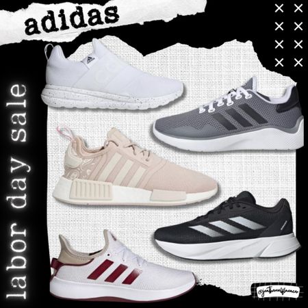 Adidas Labor Day sale, tennis shoes, sneakers, running shoes, trainers, athletic, athleisure, fitness 

#athletic #althleticwear #athleticoutfit #athleticstyle #athleticlook #athleticfashion #athleisure #athleisurewear #athleisureoutfit #athleisurelook #athleisurestyle #athleisurefashion #sport #sportyoutfit #sportoutfit #sportylook #sportlook #sportstyle #sportystyle #sportyfashion  #sneakersfashion #sneakerfashion #sneakersoutfit #tennis #shoes #tennisshoes #sneakerslook #sneakeroutfit #sneakerlook #sneakerslook #sneakersstyle #sneakerstyle #sneaker #sneakers #outfit #inspo #sneakersinspo #sneakerinspo #sneakerinspiration #sneakersinspiration 

#LTKfitness #LTKSale #LTKshoecrush