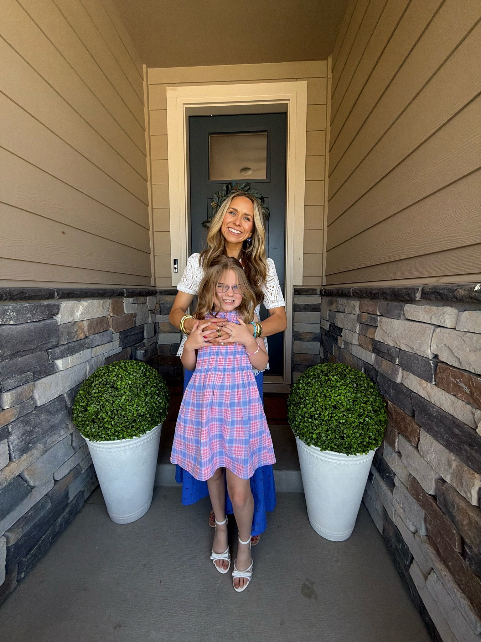 The cutest kids dress!

#LTKootd #LTKgrwm #LTKmomlife