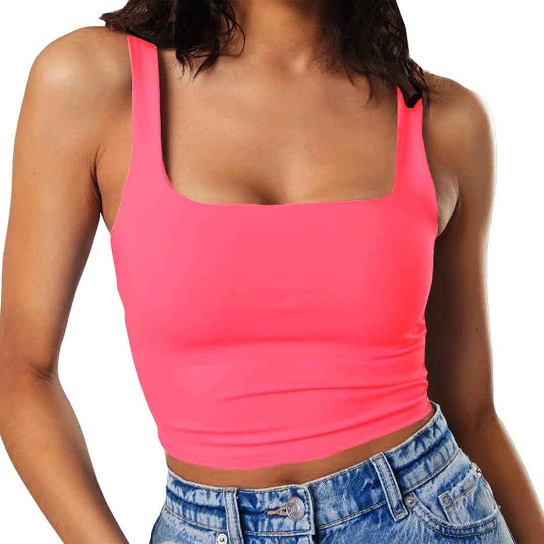 Amazon (US) — shop this pick from Emily's edit