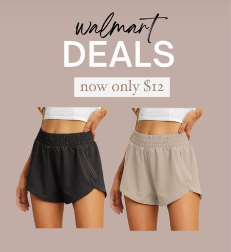 Walmart deals now only $12 

#LTKActive #LTKsalealert #LTKfitness