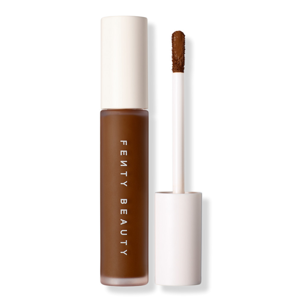 FENTY BEAUTY by Rihanna Pro Filt'r Instant Retouch Concealer - 490 | Ulta