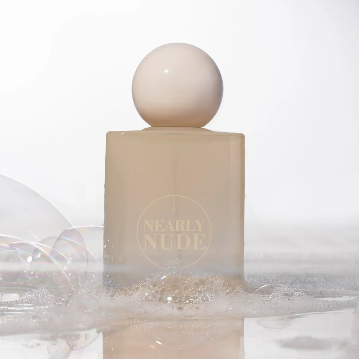 Nearly Nude Eau de Parfum by Sniff with Steph | DefineMe | Define Me