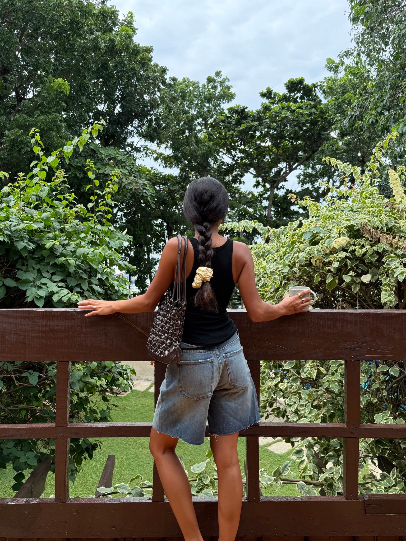 can’t go wrong with a simple fit 

#LTKStyleTip #LTKSaleAlert #LTKPetite