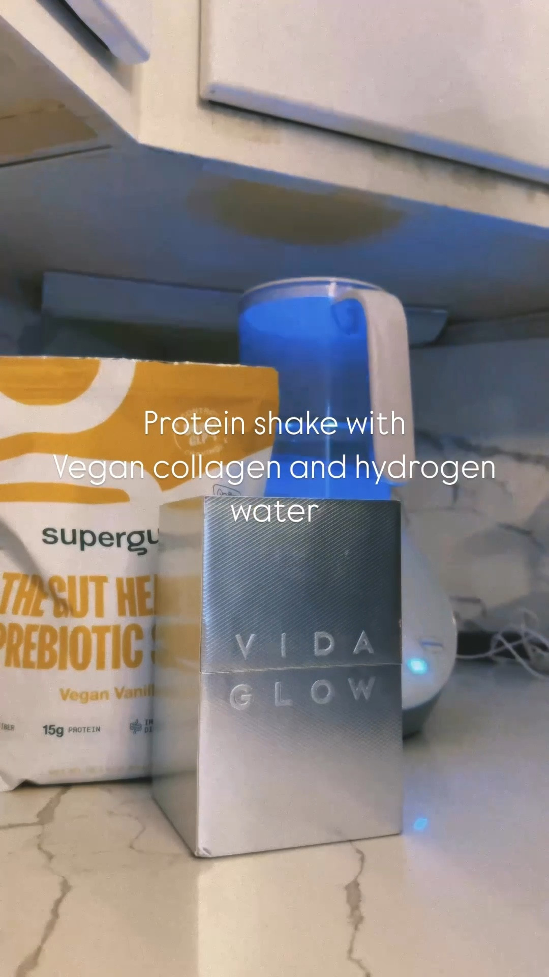 Morning workout routine 

#LTKActive