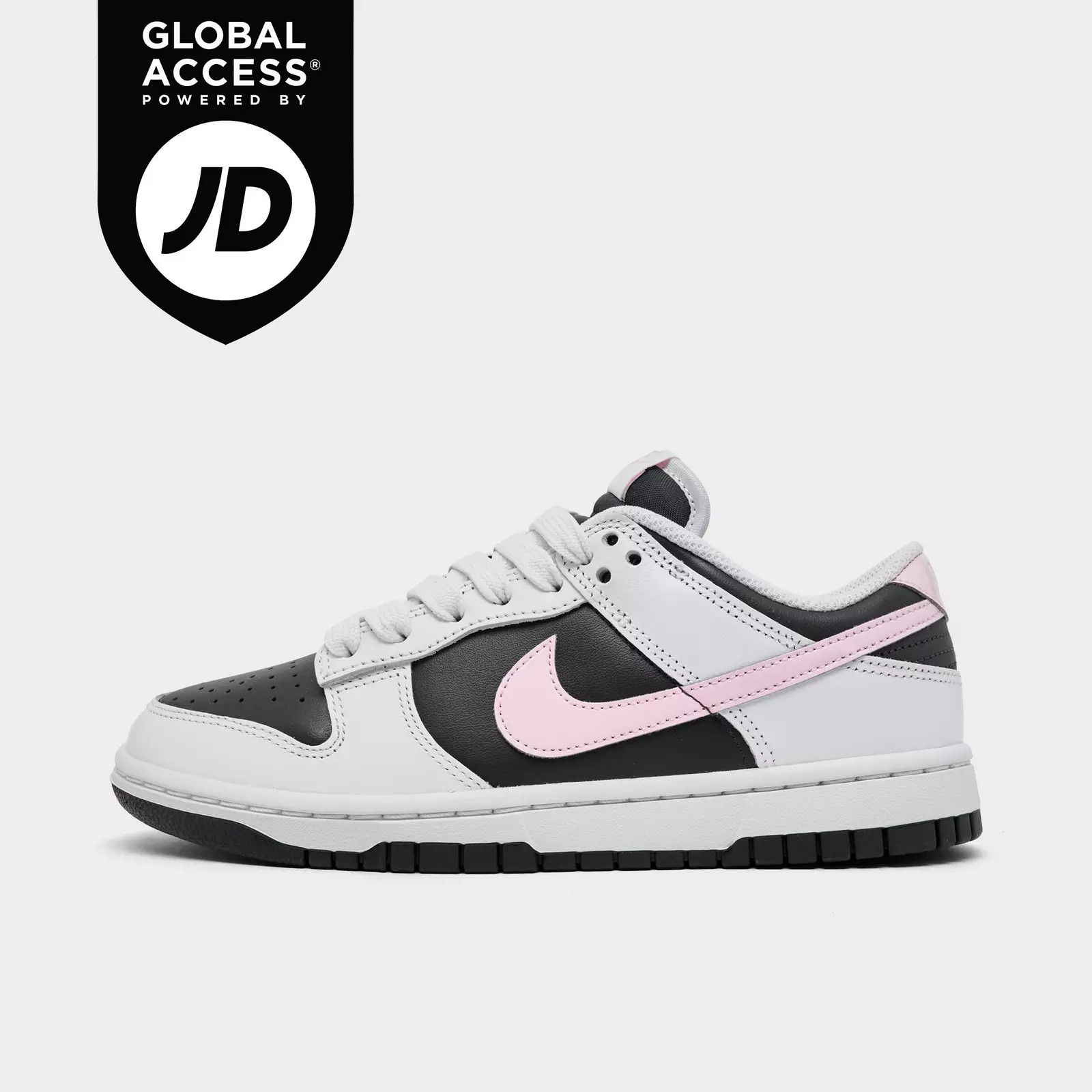 $60.00 | Finish Line (US)