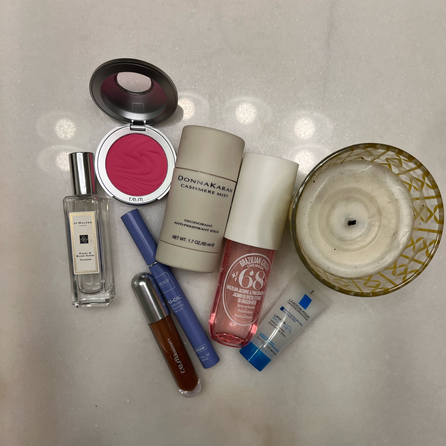 some of my may favorites 🩷

#LTKBeauty #LTKHome #LTKGiftGuide
