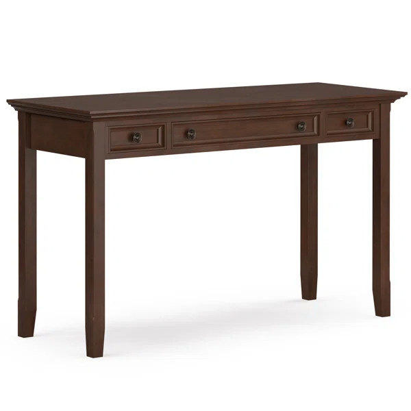 Varonique 54'' Desk | Wayfair North America
