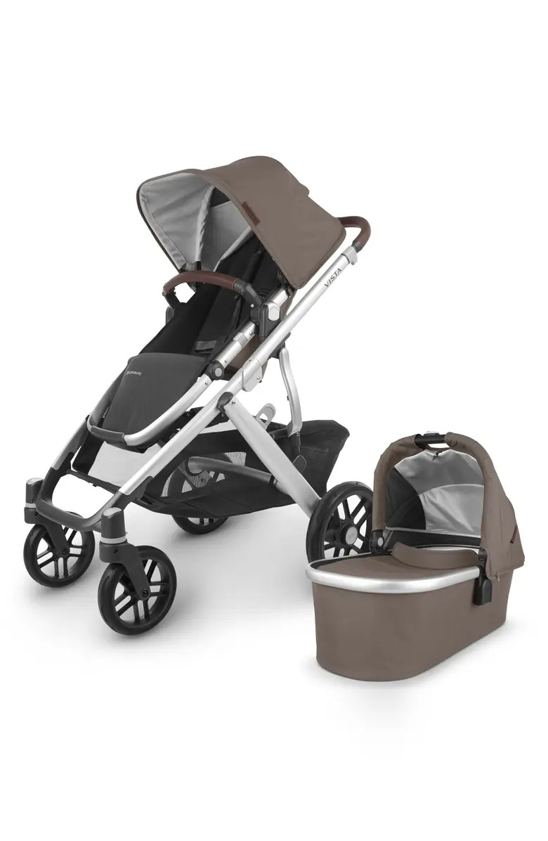 VISTA V2 Stroller | Nordstrom