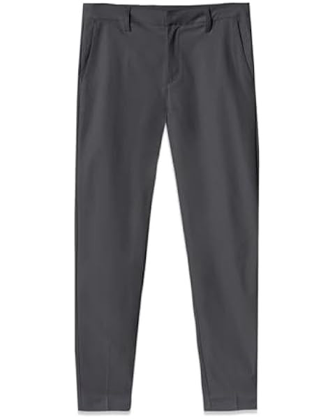 Exec Pant Men's | Amazon (US)