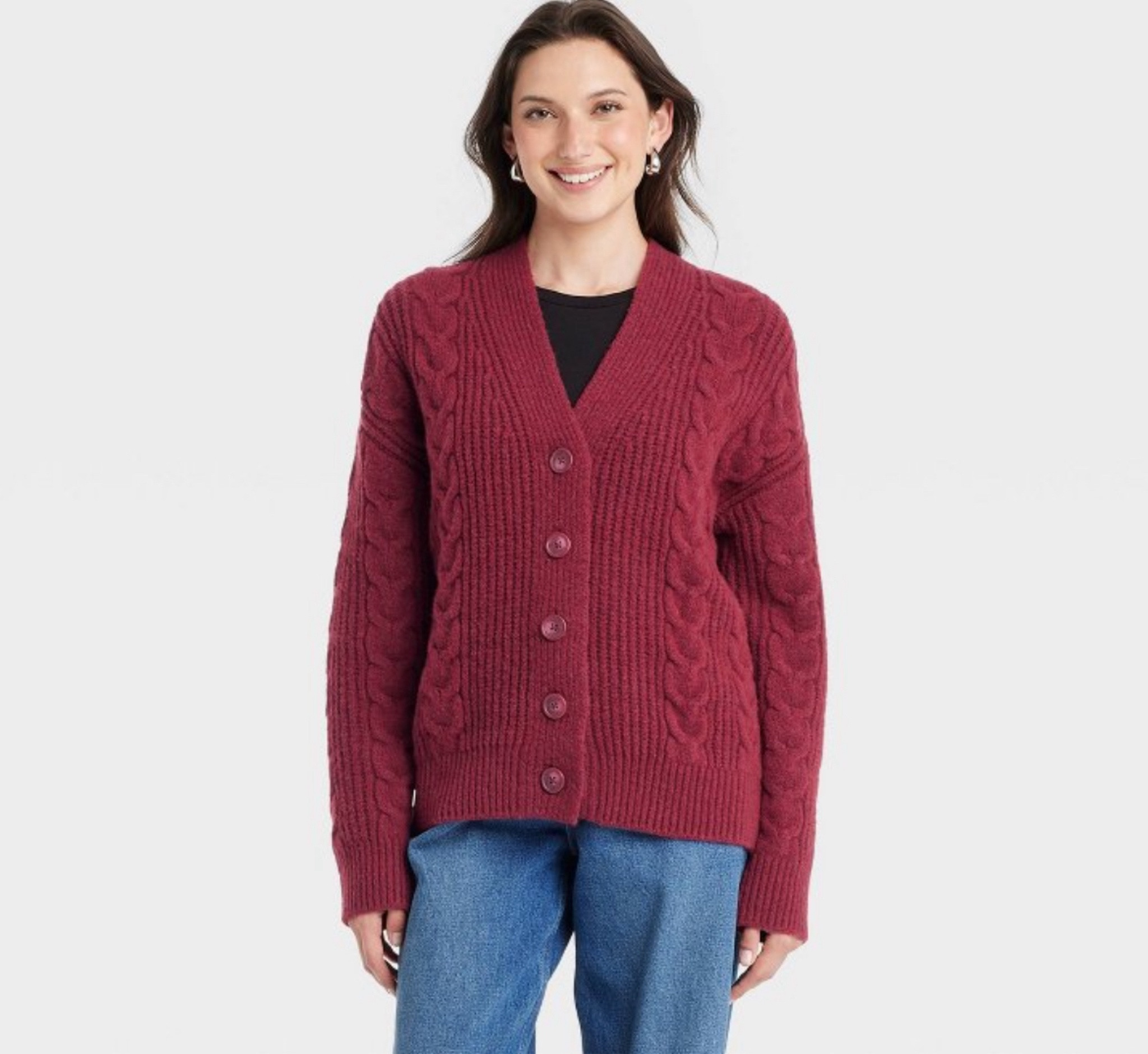 Women’s sweaters and sweatshirts for color analysis summers 

#LTKStyleTip #LTKWorkwear #LTKFindsUnder50