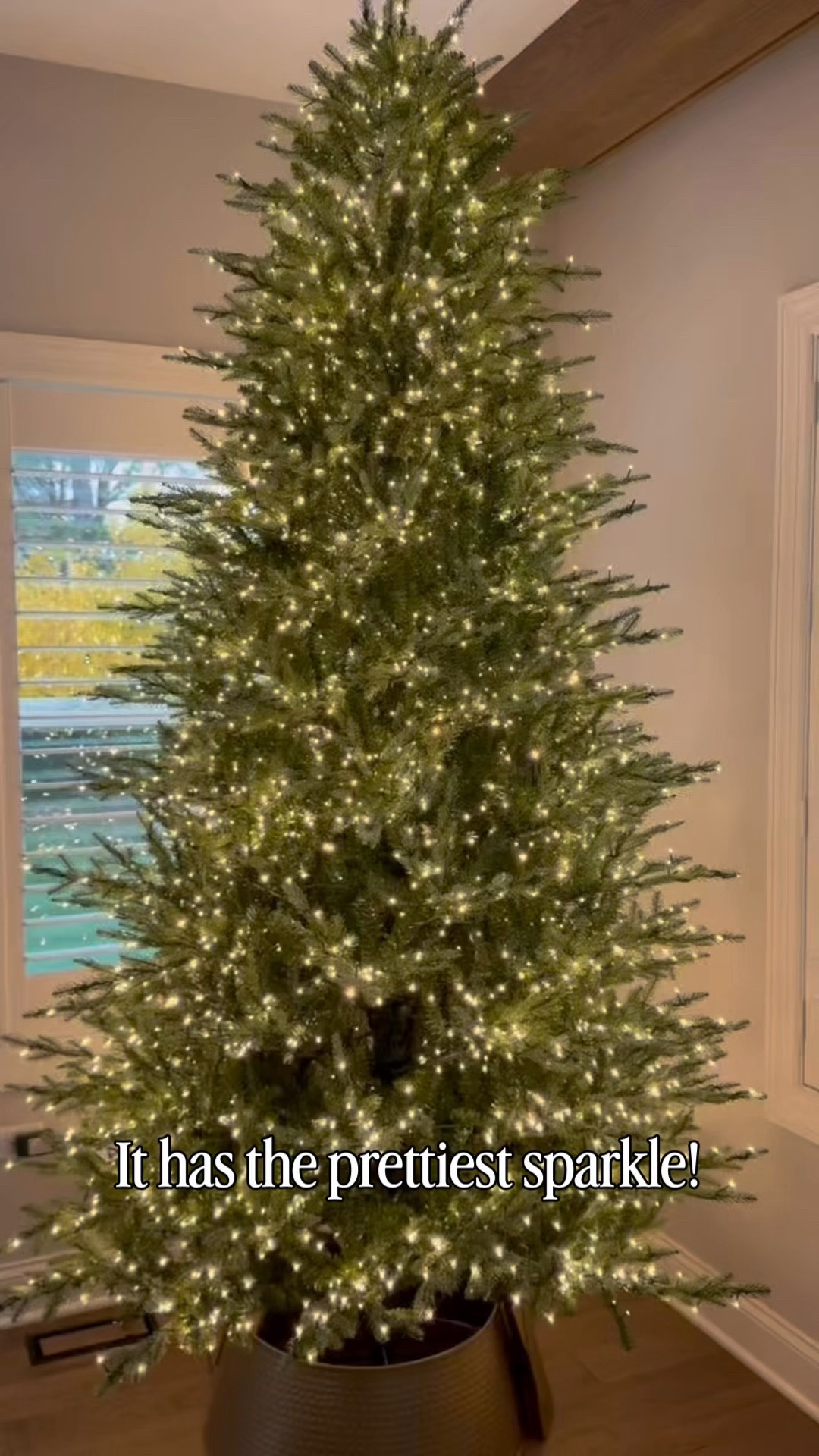 Grab the viral tree while it’s in stock!
