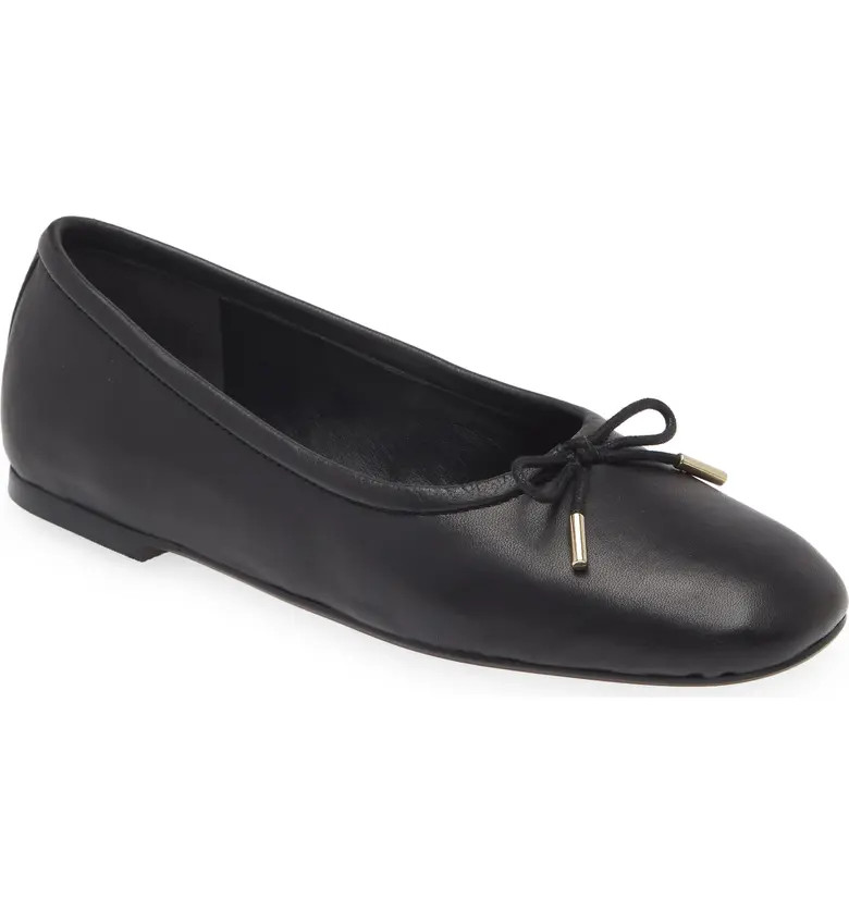 Elsie Flat (Women) | Nordstrom