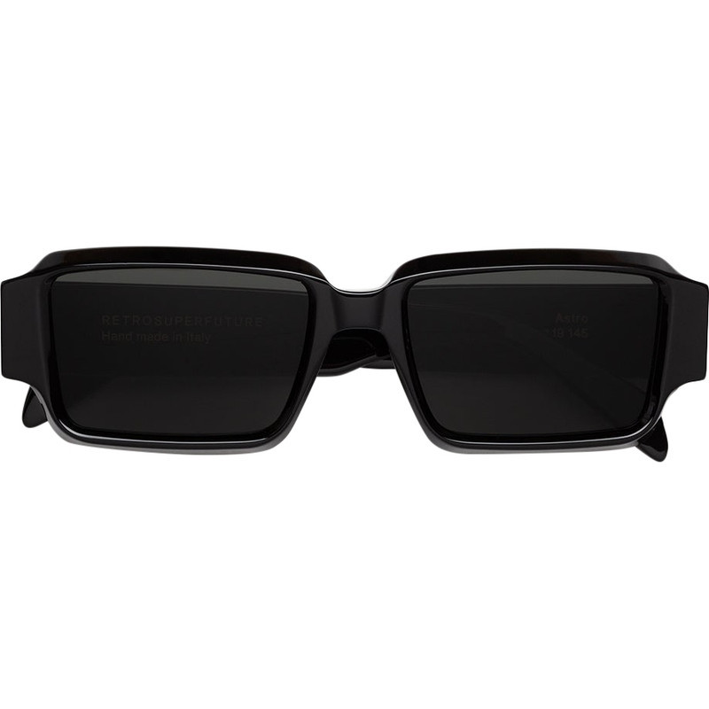 Retrosuperfuture Astro | Sunglass Connection (Australia & New Zealand)