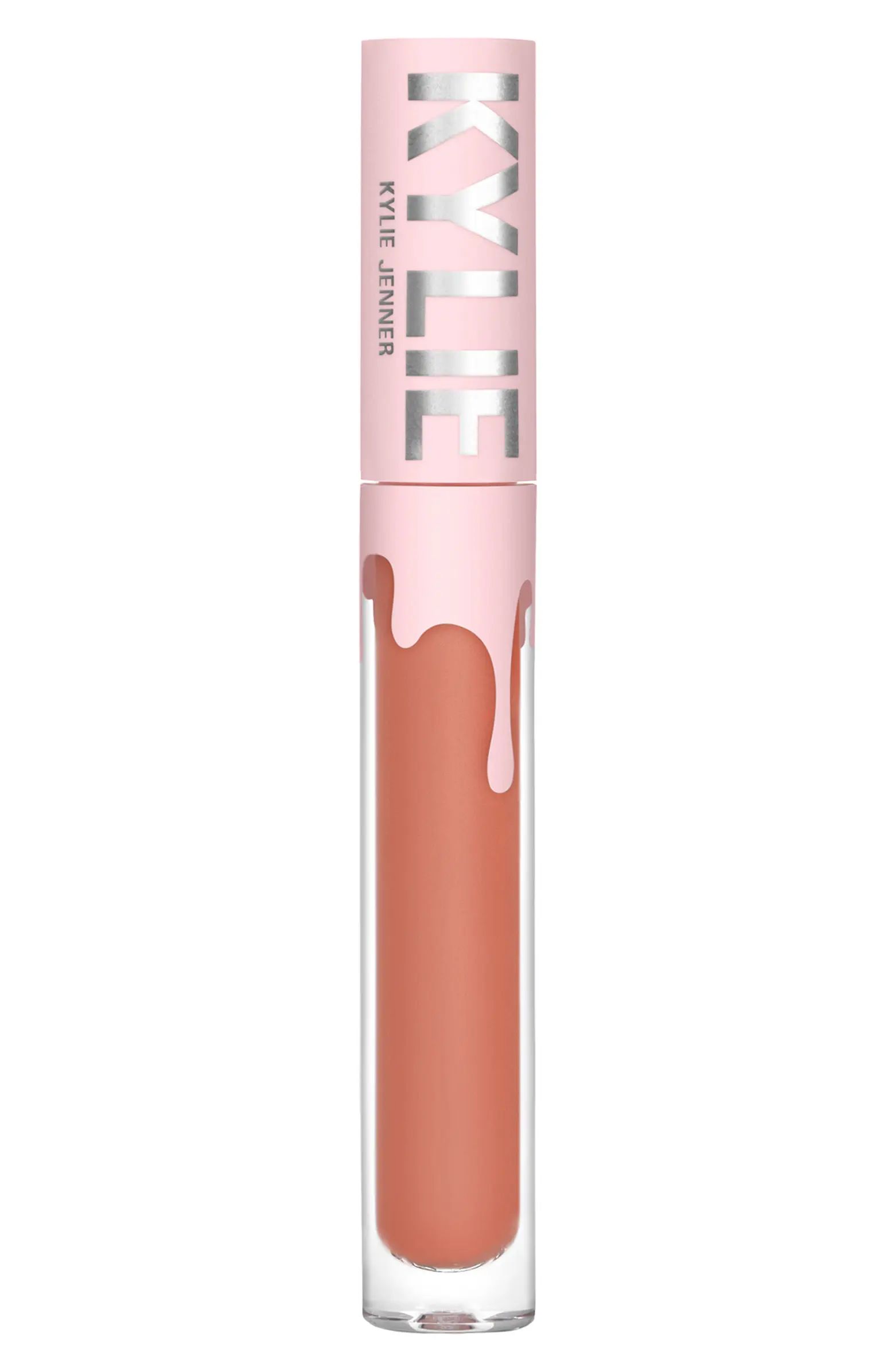 Matte Liquid Lipstick | Nordstrom