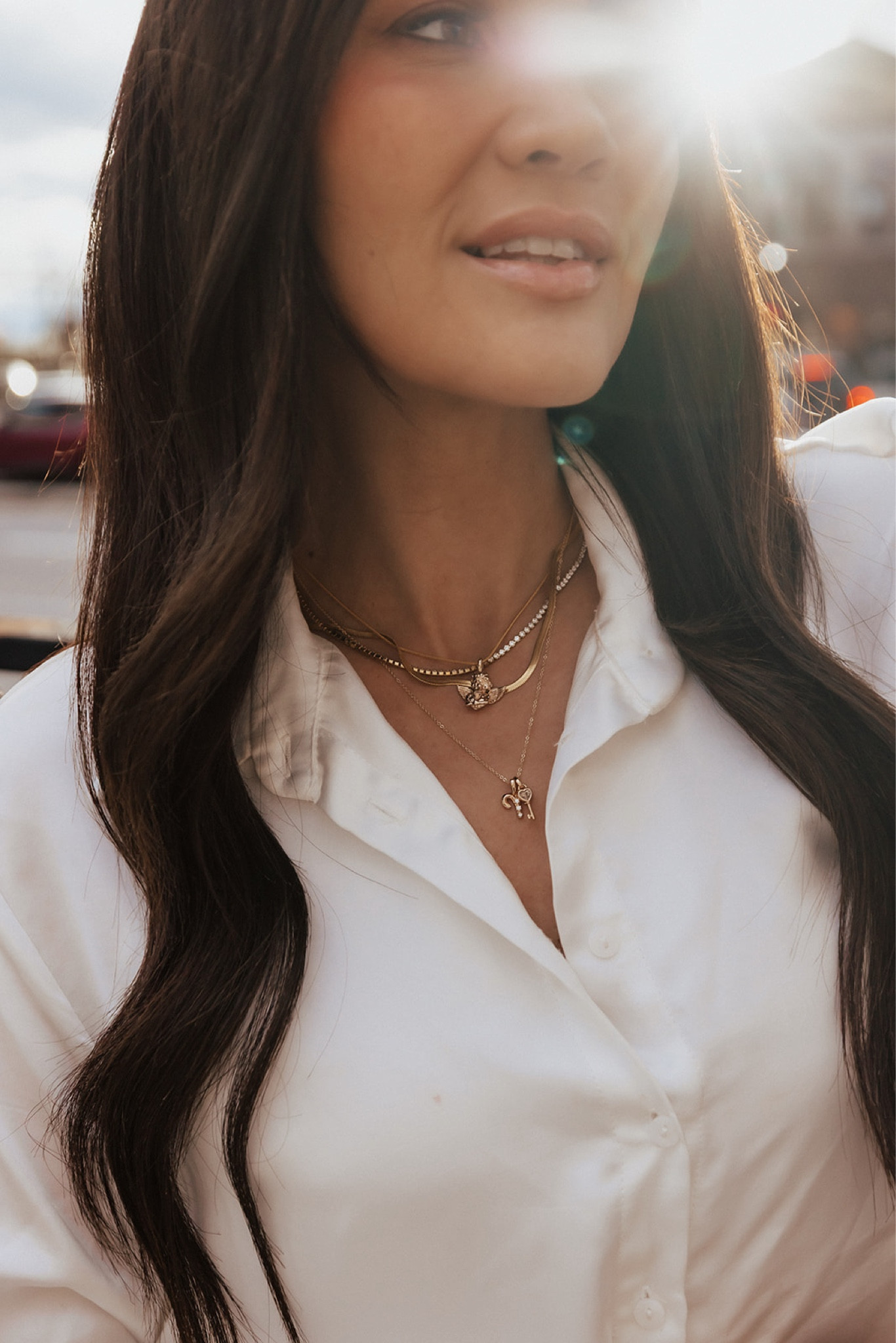 Made by Mary - Mother’s Day Special! 
10% off through May 5th with my code: MDKRISTIN10


#LTKMothersDay #LTKootd