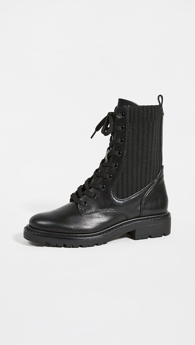 Lydell Boots | Shopbop