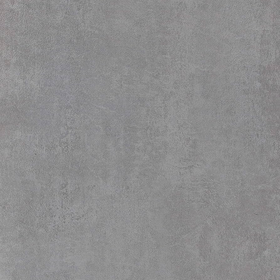 FloorPops FP3326 Tundra Peel & Stick Floor Tiles, Grey | Amazon (US)