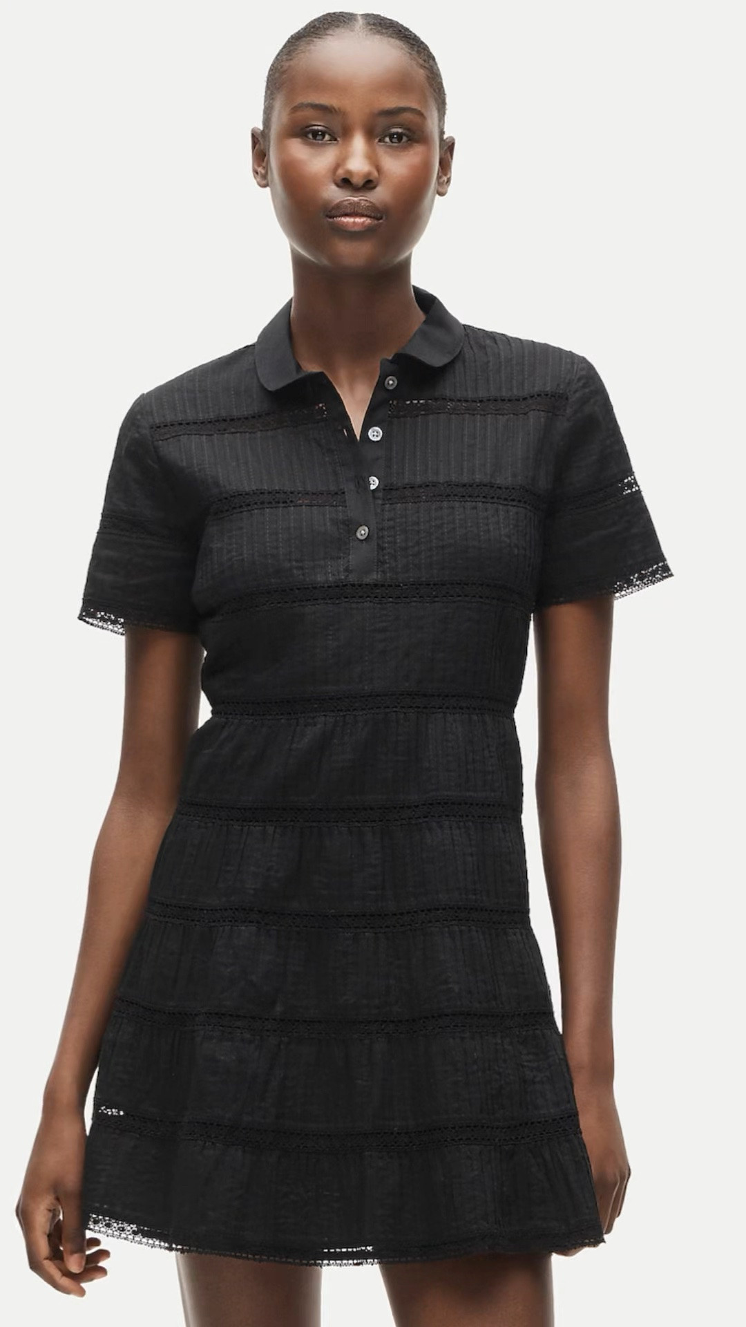 Looking for dresses that will take you from August to October?? You will be wearing these finds on repeat. As the weather changes add a jacket or sweater, transition from sandals to boots or booties!

#LTKOver40 #LTKWorkwear #LTKTravel