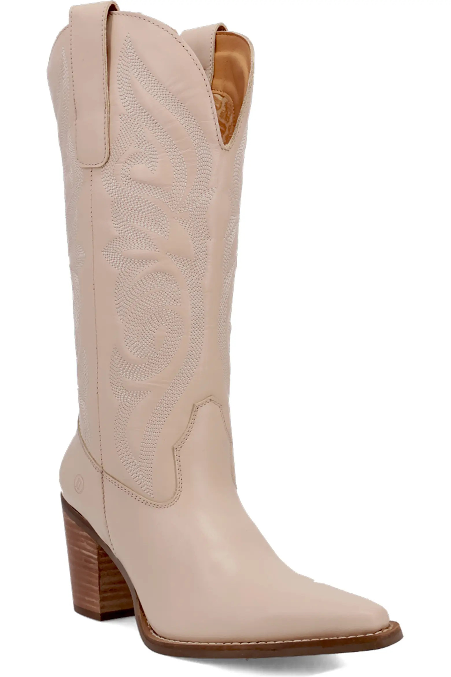 Hensley Western Boot (Women) | Nordstrom | Nordstrom