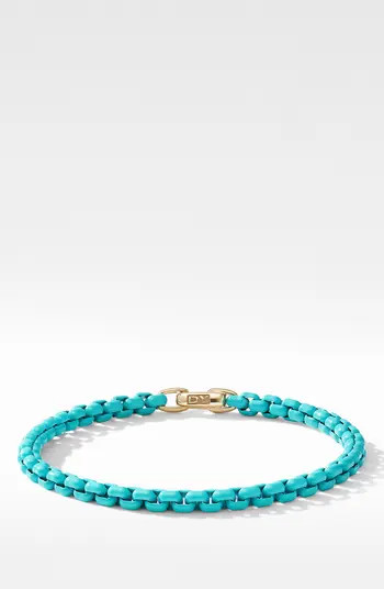 David Yurman Bel Aire Chain Bracelet | Nordstrom | Nordstrom