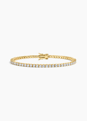 Mini Richie Bracelet | Electric Picks Jewelry