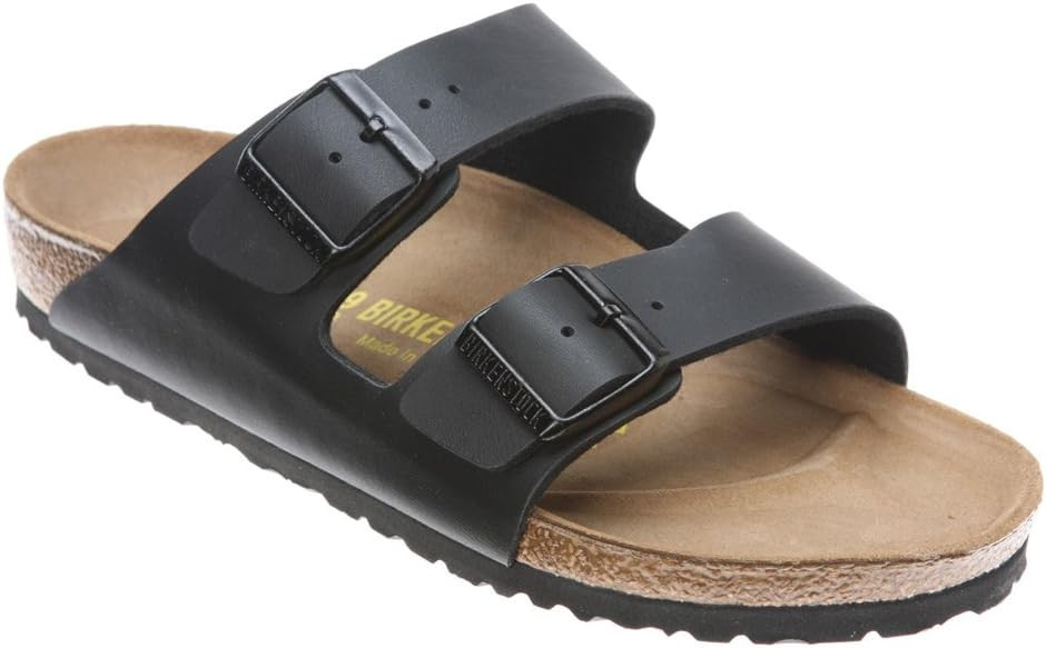Birkenstock Women's Arizona | Amazon (UK)