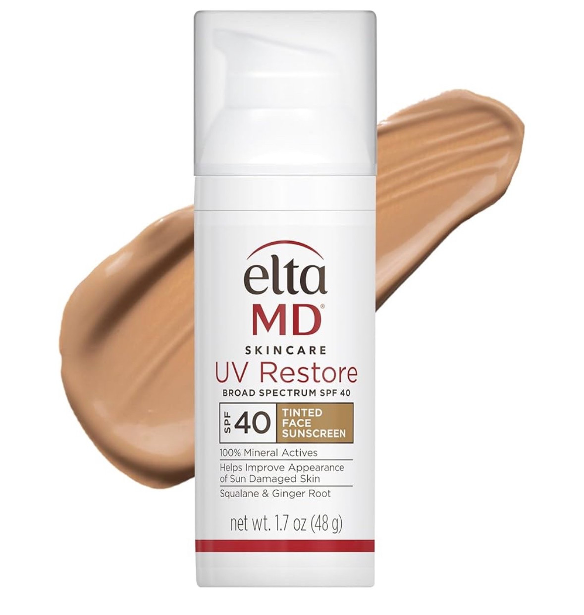 On sale!

#LTKSaleAlert #LTKFestival #LTKBeauty