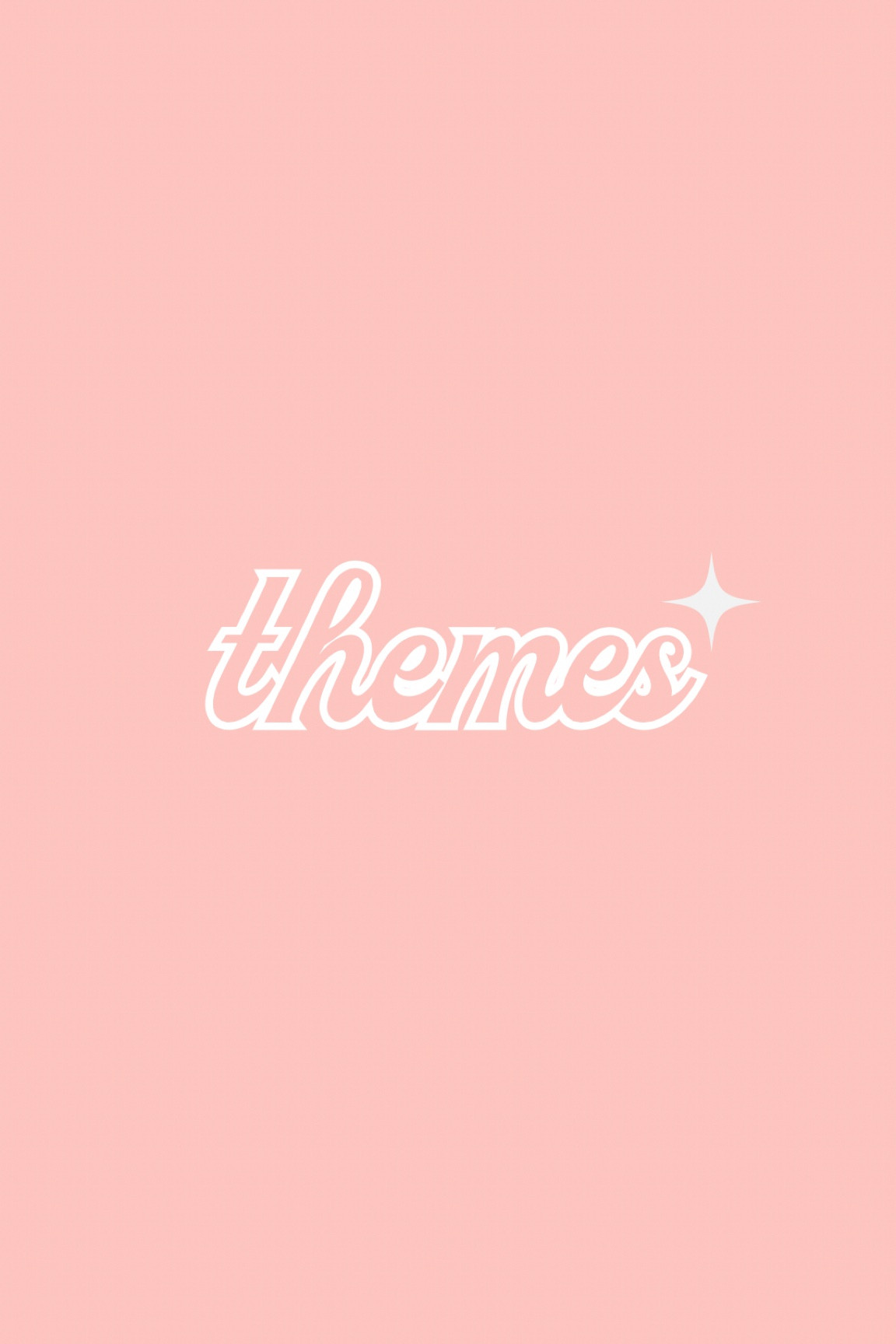 The cutest Bach Party Themes for your girl gang!🩷💍⚡️