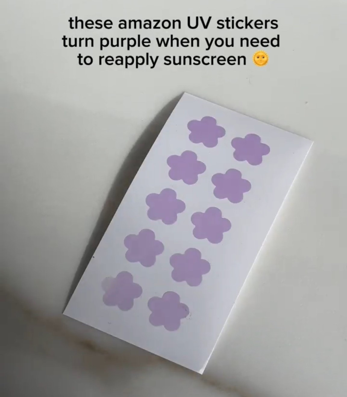 Scroll to shop!! Follow for more!!! Xo! ✨

#LTKHome #LTKGiftGuide #LTKHoliday