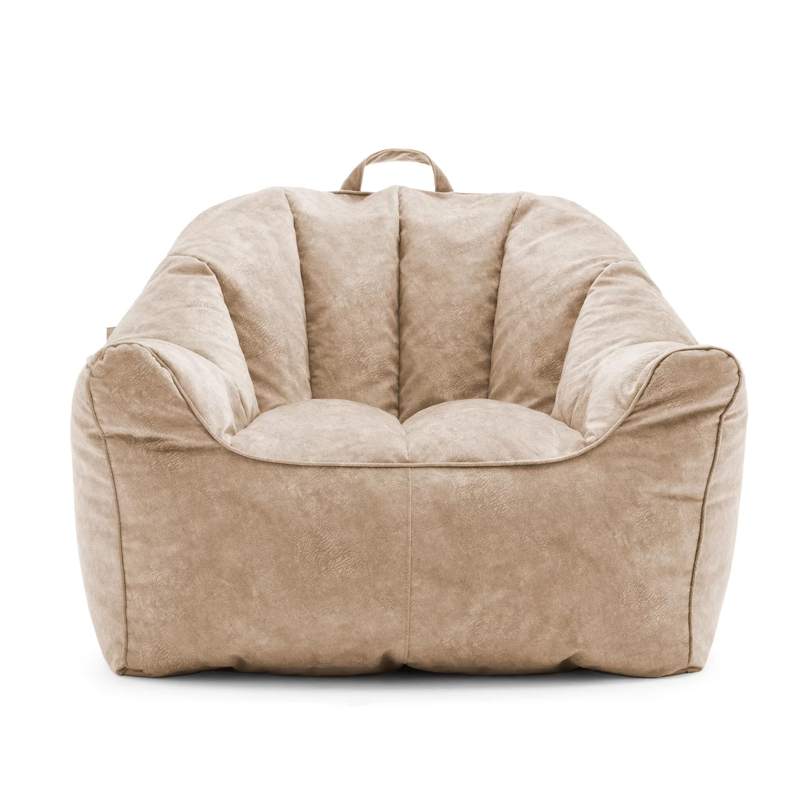 Big Joe Hug Standard Bean Bag Chair | Wayfair North America