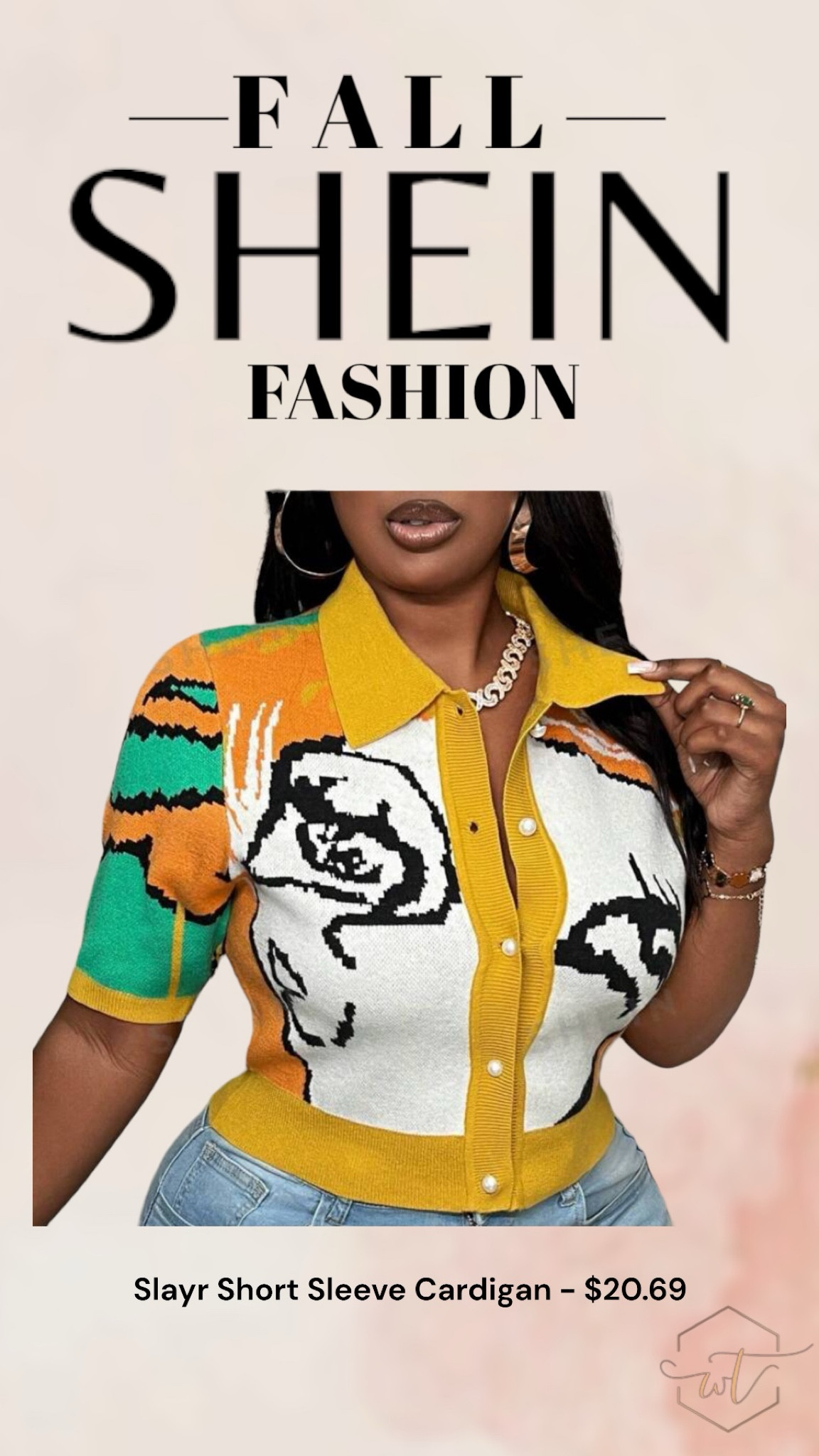 Love this cardigan sweater. It’s versatile and can be worn with Jean, leather, or suede pants or skirt  

Fashion/outfit of the day / fall fashion/ seasonal / fall sale 

#LTKFallSale #LTKStyleTip #LTKMidsize