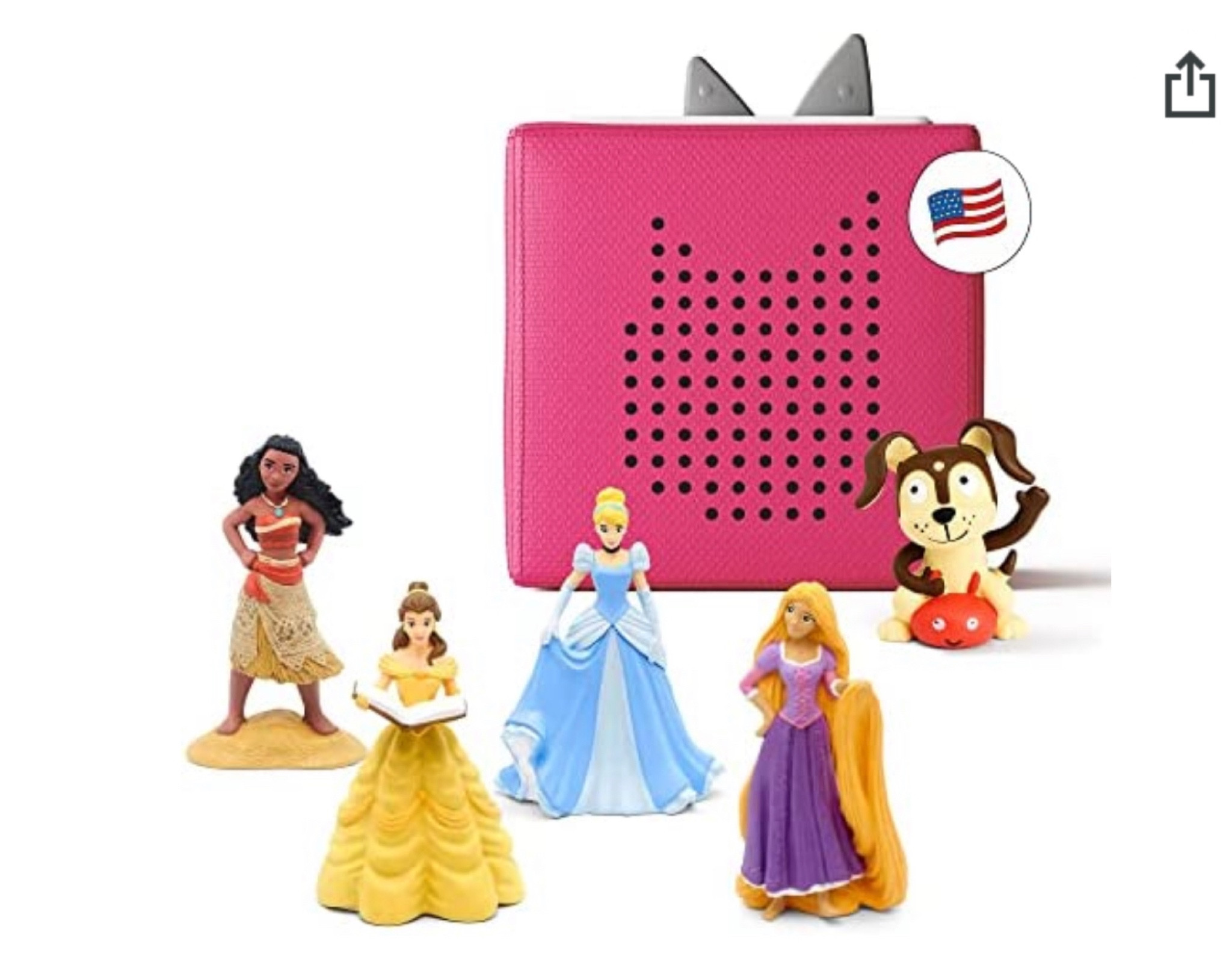 Gift guides for kids, amazon gift guides, 

#LTKHoliday #LTKkids #LTKfamily