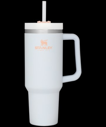 Adventure Quencher Travel Tumbler | 40 OZ | Stanley PMI US