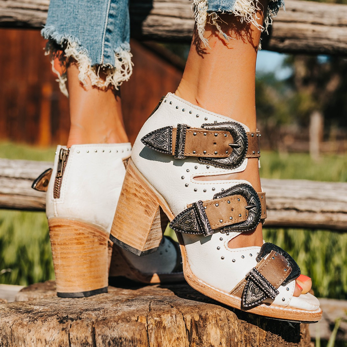 FREEBIRD STORES - VIOLET | Freebird Stores