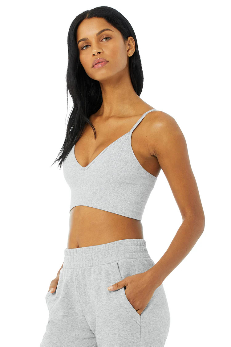 Delight Bralette | Alo Yoga (US)