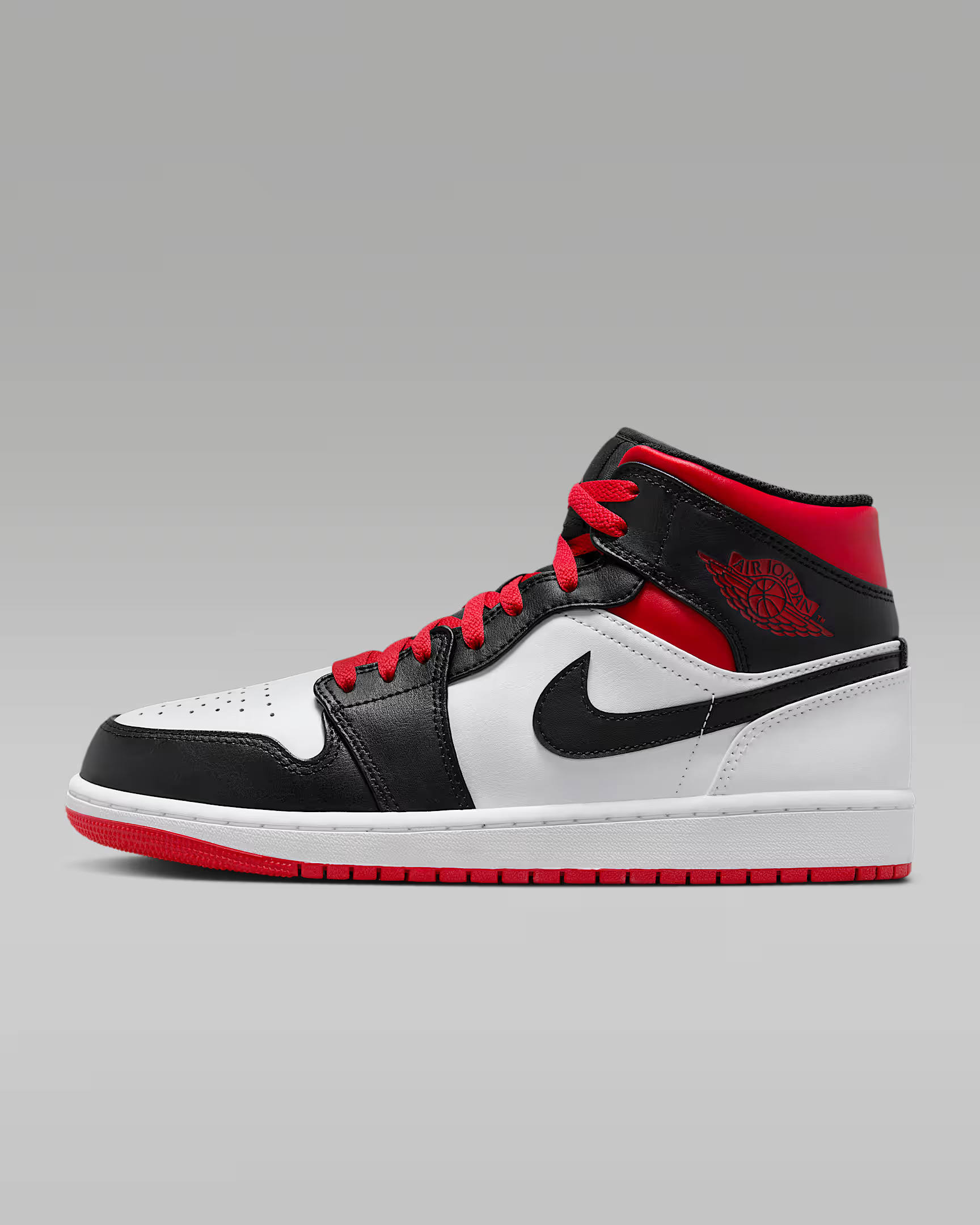 Air Jordan 1 Mid | Nike (US)