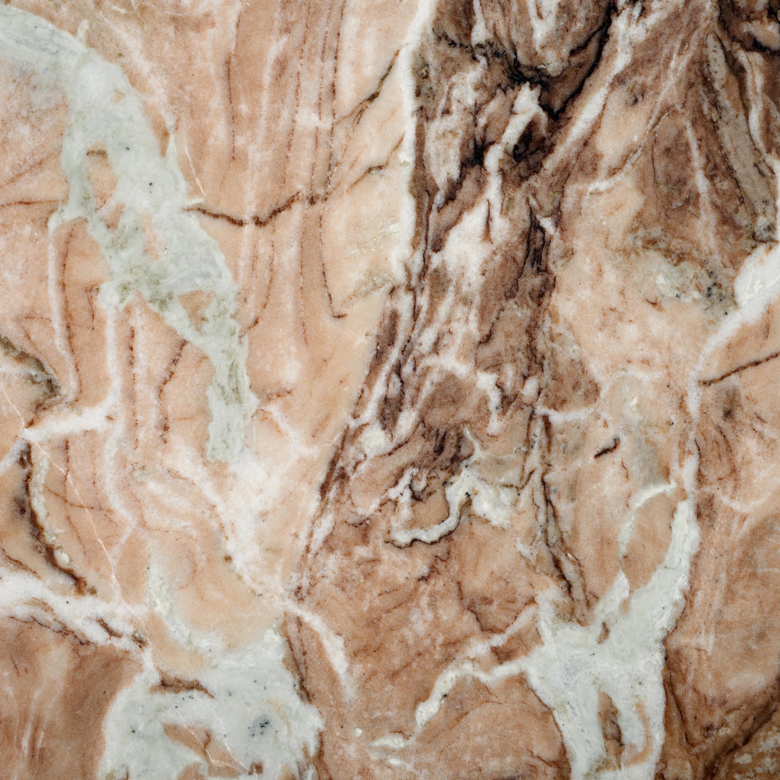 AllModern Izel 3 Leg Marble Coffee Table | Wayfair | Wayfair North America