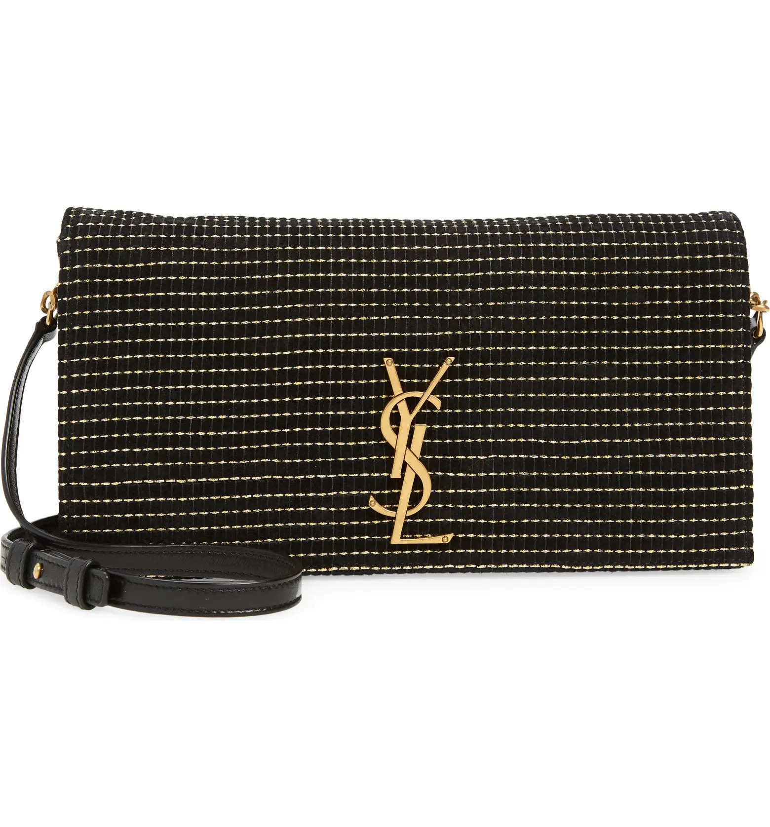 SAINT LAURENT | Nordstrom