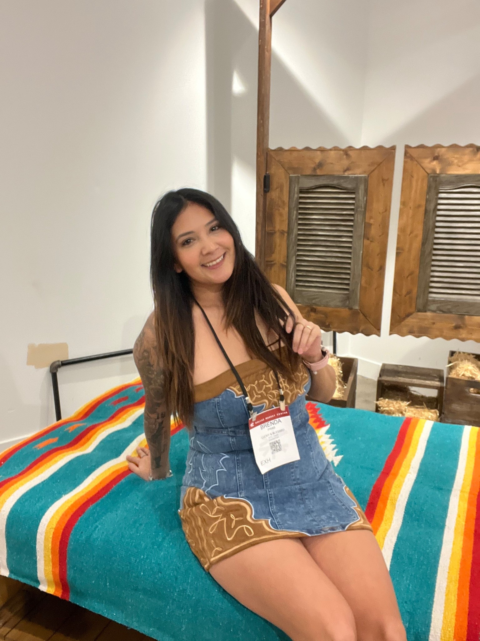 #LTKMidsize #LTKgrwm #LTKootd