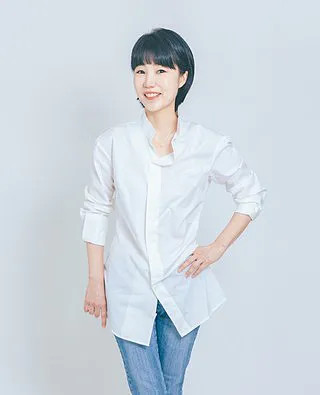 MICRO DRIZZLE  Hydro Toner | 107 Beauty