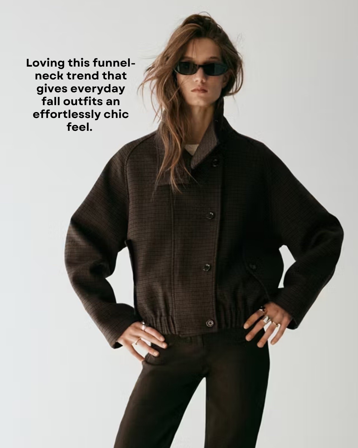 this week's fall find

mango / tory burch / quince / franco sarto / zara / frame / shopbop / amazon / fall jackets / loafers

#LTKSeasonal