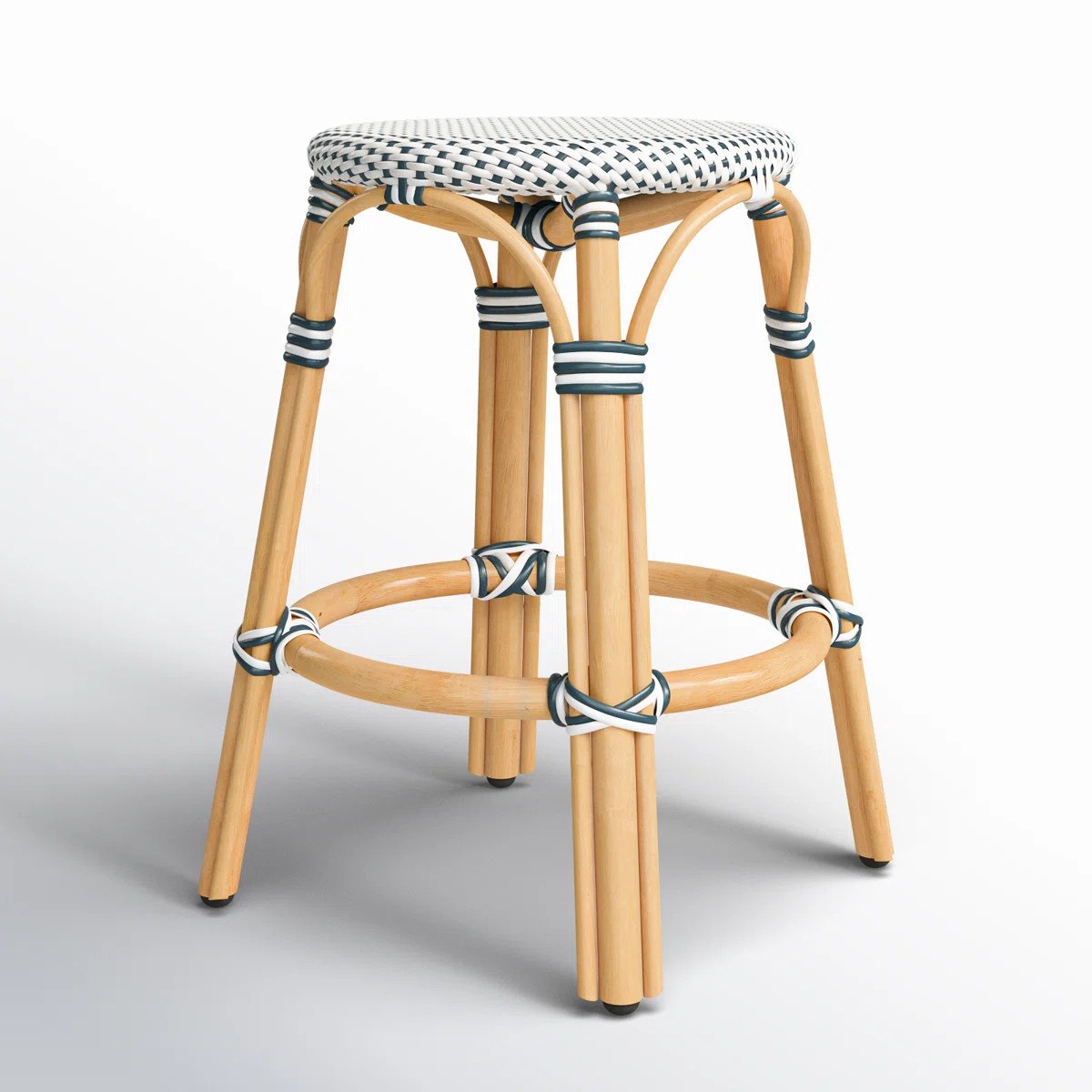 Birch Lane™ Alastair Bar & Counter Stool & Reviews | Wayfair | Wayfair North America