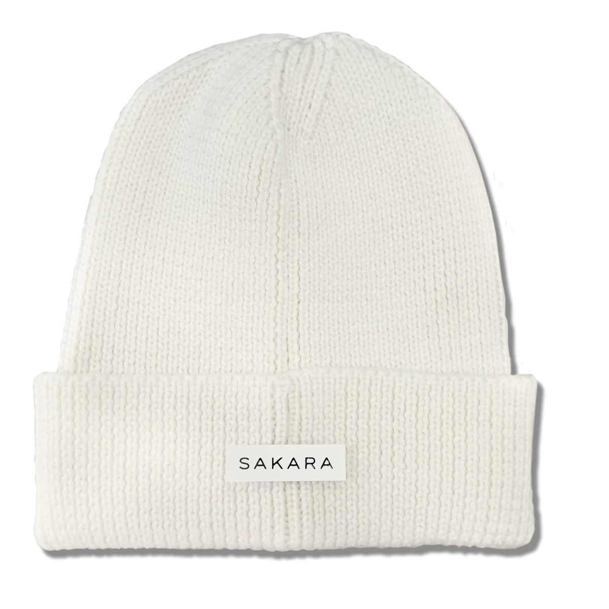 The Sakara Beanie | Sakara Life
